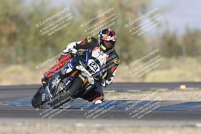 media/Nov-01-2025-CVMA (Sat) [[fc0f7531b8]]/Race 15- Formula 40 MW and LW/